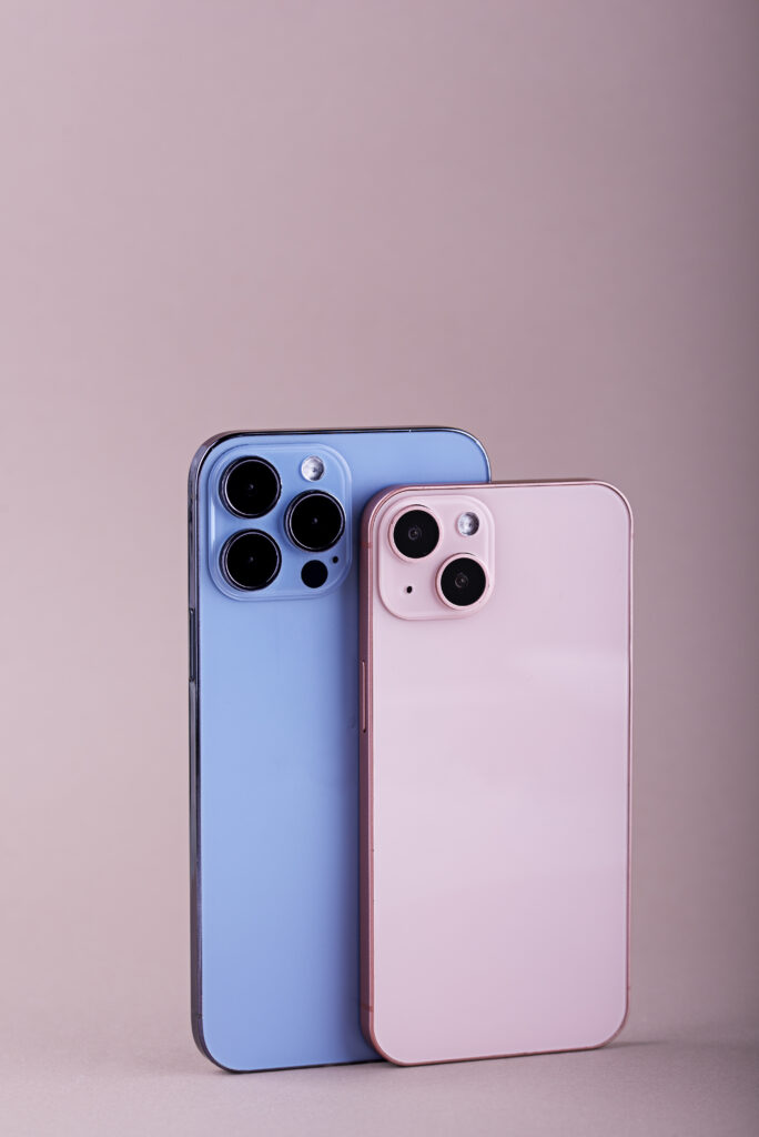 iphone 15/16