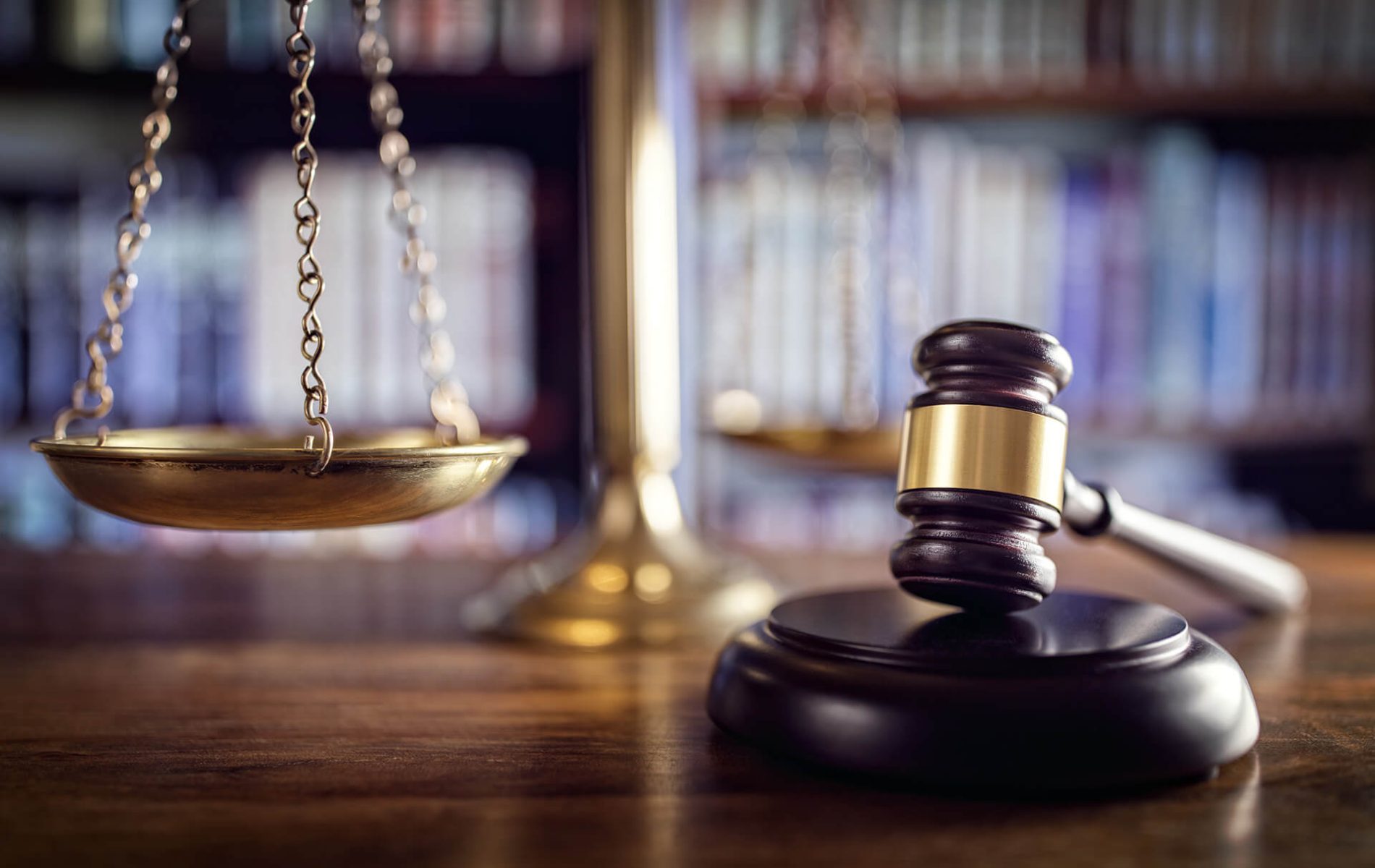 gavel-scales-of-justice-and-law-books-P6F8T5D.jpg